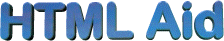 htmlaid_hdr.gif (5857 bytes)
