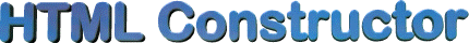 htmlconstruct_hdr.gif (9910 bytes)