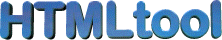htmltool_hdr.gif (5915 bytes)