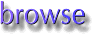 browse