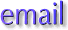 email.gif (1888 bytes)