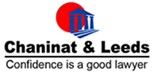 Thailand attorneys managed by American Lawyer Giving legal assistance in Thailand such as prenuptial agreements and divorce.