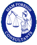 Law firm with foreign and Thai attorneys assists with legal issues in Thailand including real estate purchase and land lease.