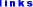 Related links
