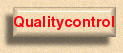 Qty