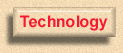 Technology
