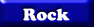 rock'n roll