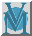 vmbut.gif (1214 bytes)