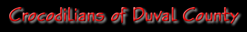 duvalcrocs.gif (8897 bytes)