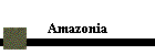 Amazonia