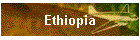 Ethiopia