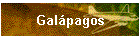 Galpagos