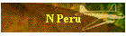 N Peru