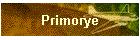 Primorye