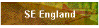 SE England
