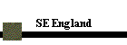 SE England
