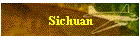 Sichuan