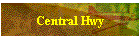 Central Hwy