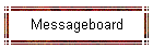 Messageboard