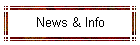 News & Info