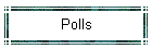 Polls