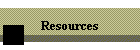 Resources