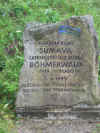 582 Border.JPG (101276 bytes)