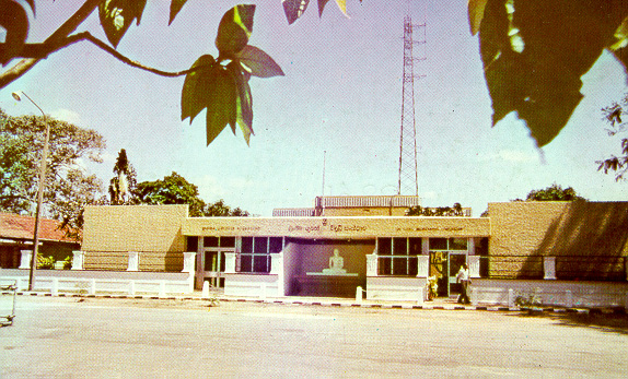 slbc2.jpg