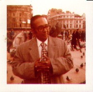 vernoncorea020.jpg