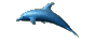 dolphinswim.gif (7267 bytes)