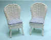 QW 2 Chairs.jpg (33929 bytes)