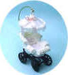 QW Baby Carriage.jpg (18192 bytes)