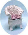 QW Chair.jpg (26384 bytes)