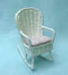 QW Rocking Chair.jpg (29218 bytes)