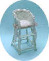 Q High Chair.jpg (27439 bytes)