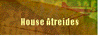 House Atreides