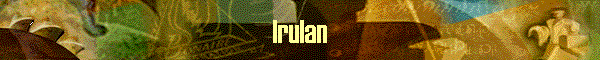 Irulan