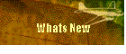 Whats New