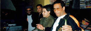 worldmusicparty.jpg