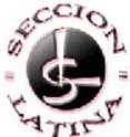 logoseccionlatina.jpg