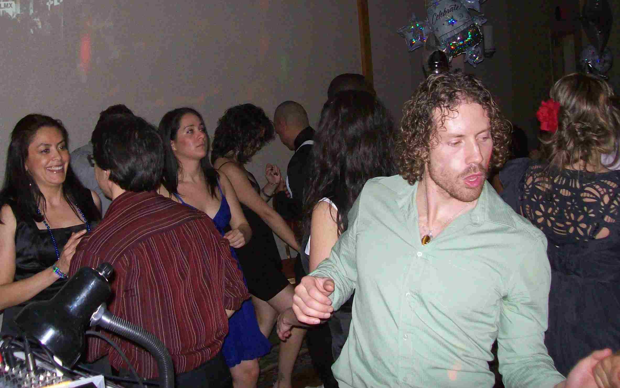 nuyeah2009.jpg