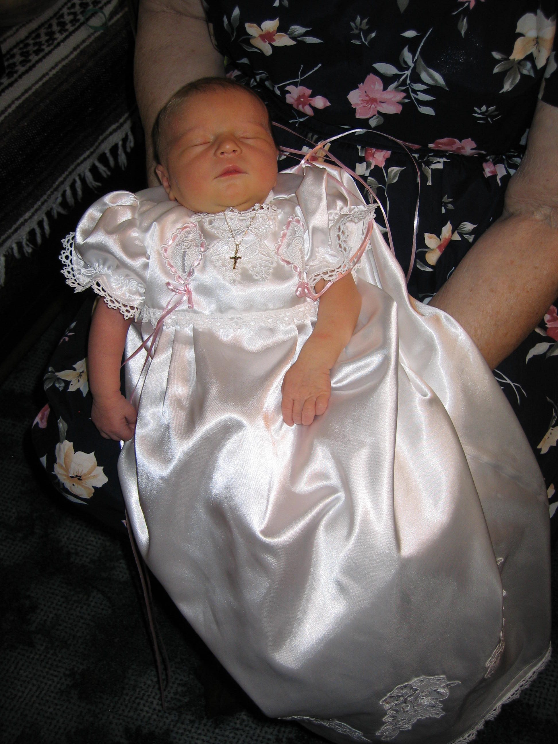 stephaniereneebaptism.jpg