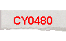 CY0480