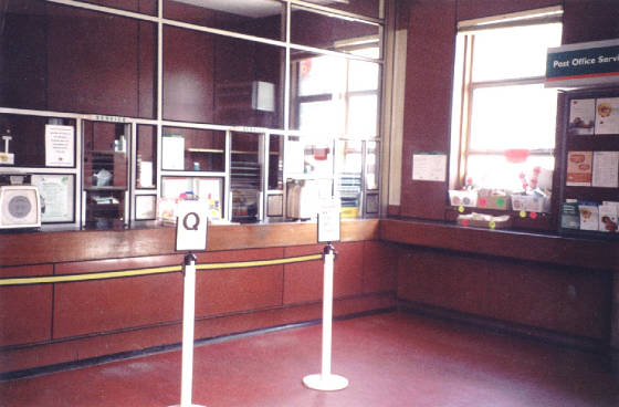 postofficetwo.jpg