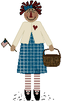 annie