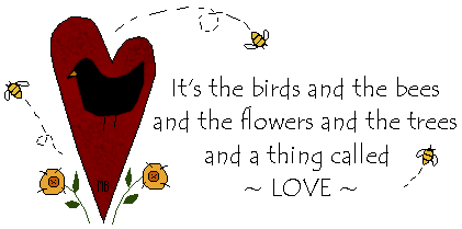 bee