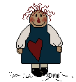 annie