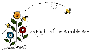 bee