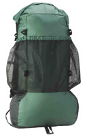 GVP G4 Ultralight Backpack