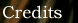 Credits
